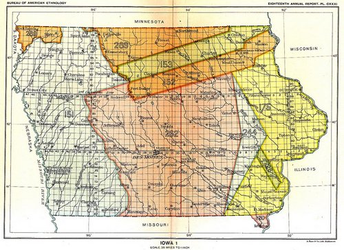 royce-iowa