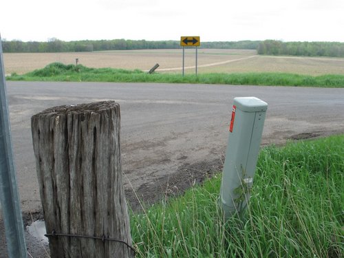sharpsteen-6949