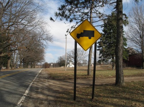 12mile-9714