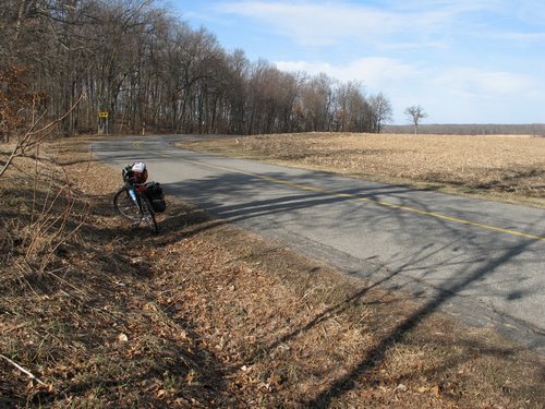12mile-9733