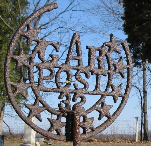 garpost32-9691