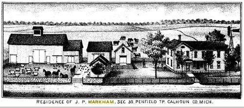 markham-1891