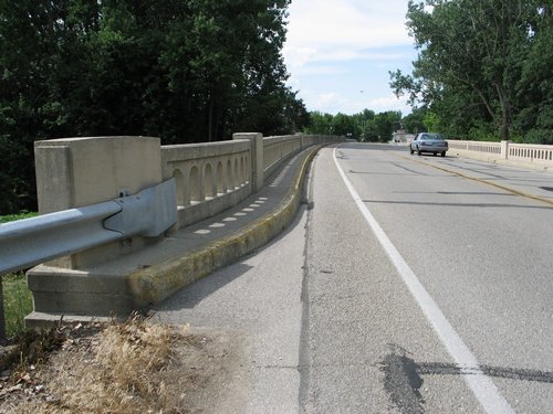 ridgeville-bridge-4354