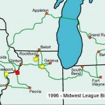 Midwest League
