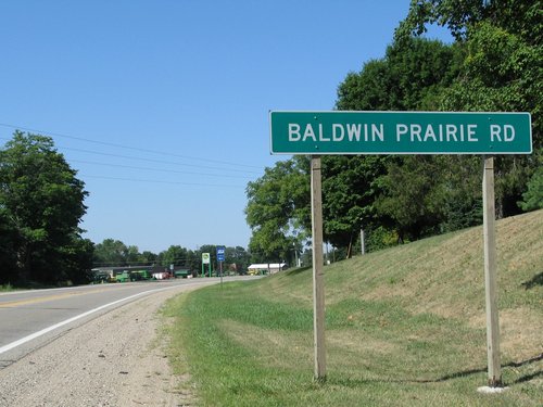 baldwinprairie-8155