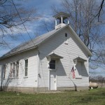 Burland to Black Hawk