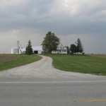 Amish-Jewish double-take