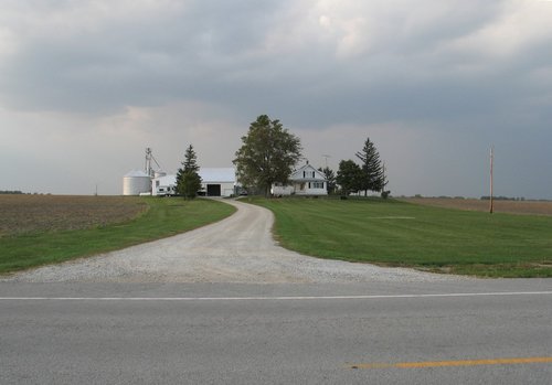 us-9565