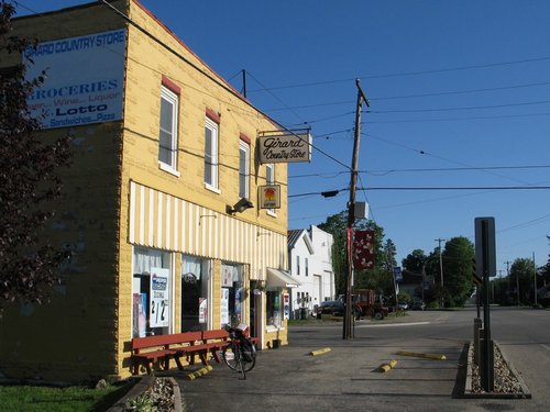 girard-0016