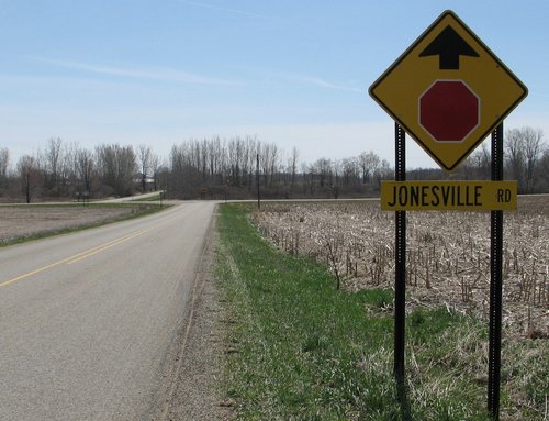 jonesville-road-9840