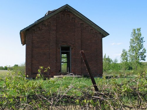 barnhart-0006