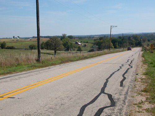 tonewdiggings-3563