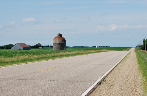 corncrib-0681