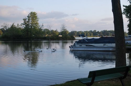 craig-lake-0745