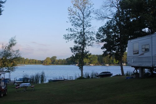 craig-lake-0747