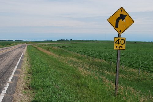 ia-mn-border-0673