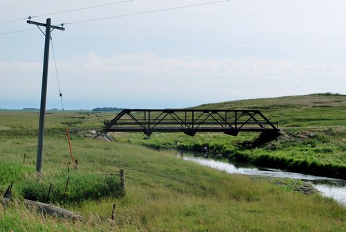 iowa-clay-waterford-s3-0665
