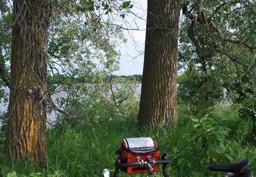 oaks-lake-0683