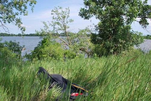 oaks-lake-0684