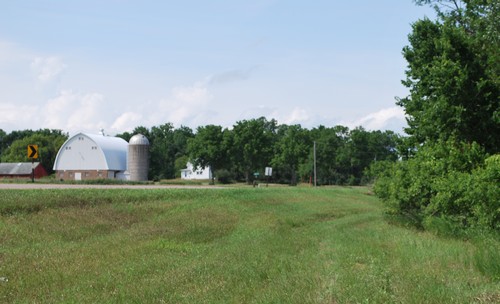 oakslake-barn-0682
