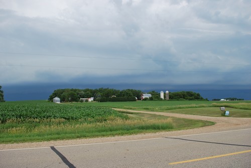 storm-06901