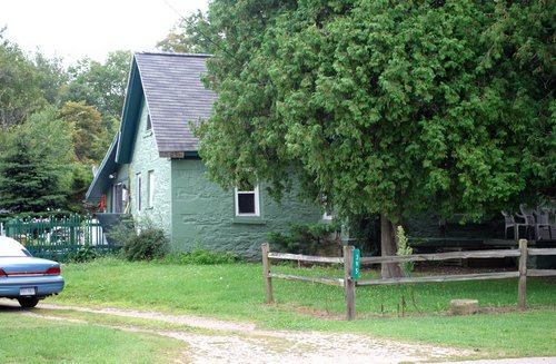 dickinson-0466