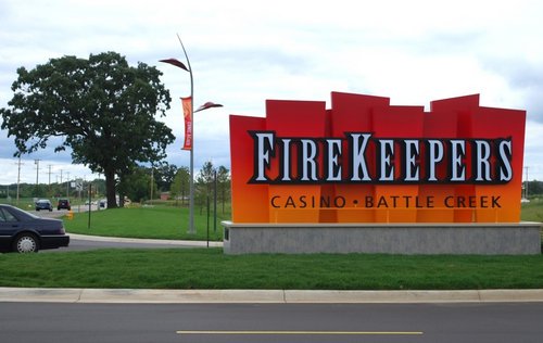 firekeepers-0474