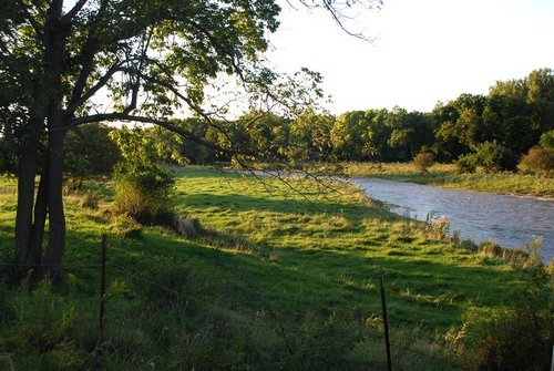 indian-creek-0521