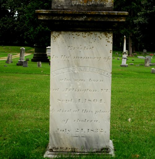 isaac-hurd-0483