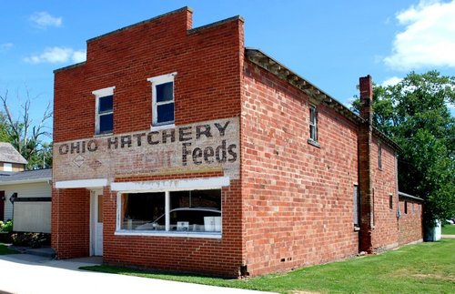 ohio-hatchery-0809