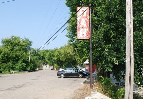 us12bridge-0291