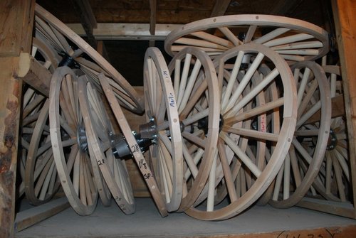 wheels-0889