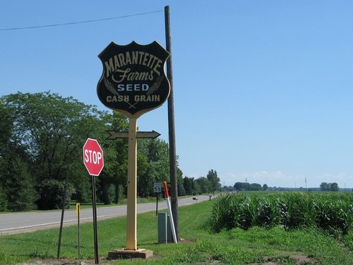 marantette-sign-2826