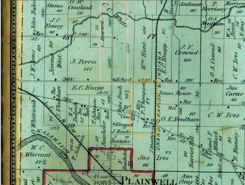 mi-allegan-1873-gunplain-thompson