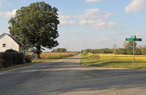 DSC 0022 023