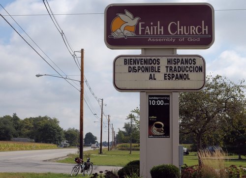 DSC 0987 010-churchsign