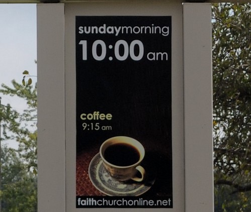 DSC 0987 010-coffeesign