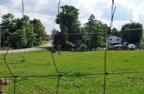 DSC 1007 015