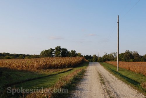 DSC 0064 032sm