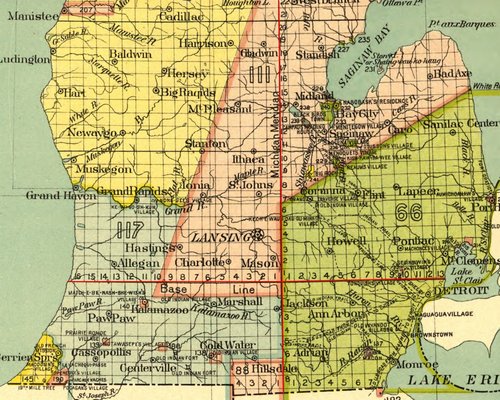 royce-michigan