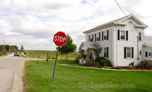 circleville-0033-062wm