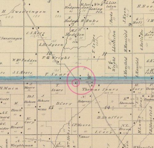 circleville-1875