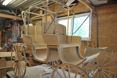 martin-buggy-0893