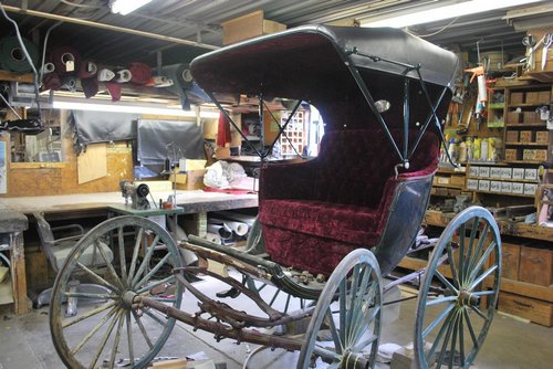 martin-buggy-0898