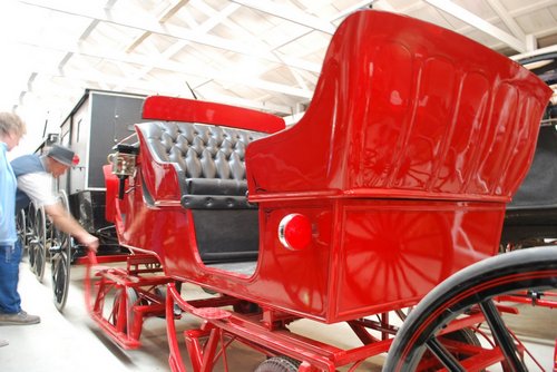 martin-buggy-0905