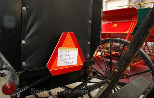 martin-buggy-0910