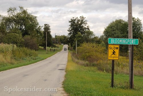 bloomingport-0074-09-09-28-1621-wm