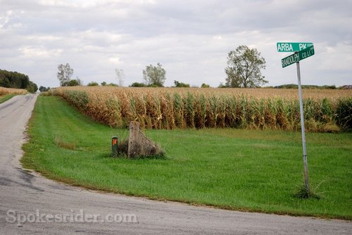 quakertrace-0105-09-09-28-1727-wm