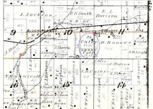 wriver-1882-s11