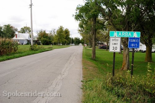 arba-0107-09-09-28-1729-wm